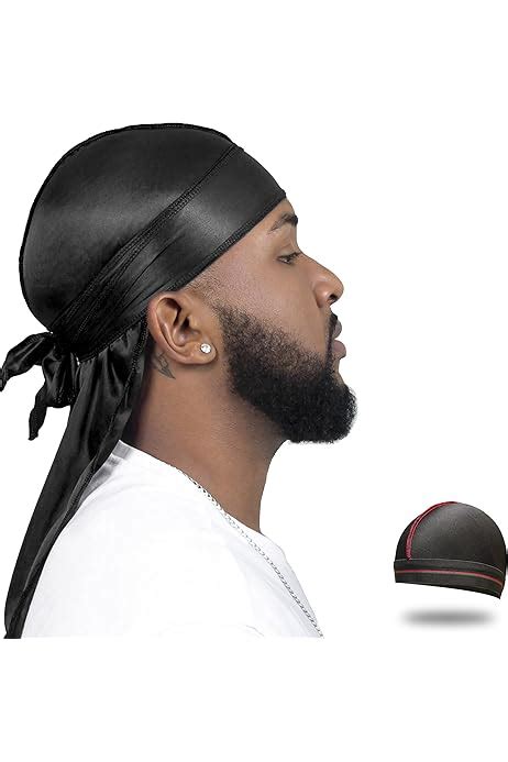 durag with long hair|best durags for braids.